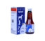 APTIQUICK SYP 200ML