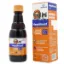 HEPAMUST SYP 200ML