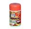 MERALAC KITTEN 250GM