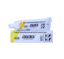 ACRILIN OINTMENT 100G