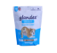 GLANDEX 30 CHEWS