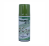 FREEMAG SPRAY 100ML