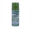 FREEMAG SPRAY 100ML