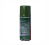 FREEMAG SPRAY 100ML SIDE