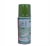 FREEMAG SPRAY 100ML BACK