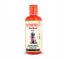 PETBEN 200ML
