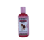 SELEDRUFF 200ML