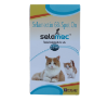 SELEMEC 0.5 ML CAT
