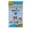 SELEMEC 0.5 ML CAT