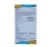 SELEMEC 0.5 ML CAT