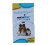 SELEMEC 1ML