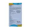 SELEMEC 1ML
