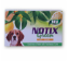 NOTIX GREEN SOAP 75GM