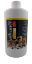 NUTRICOAT ADVANCE 400ML