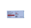 ACEPTOR 5 BACK 