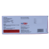 TOXOMOX 250MG BACK