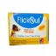 FLICKOUT SOAP 75GM