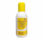 GOTBAC POWDER 40GM