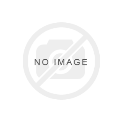 Picture of BENPRO FOAMING GEL 5L